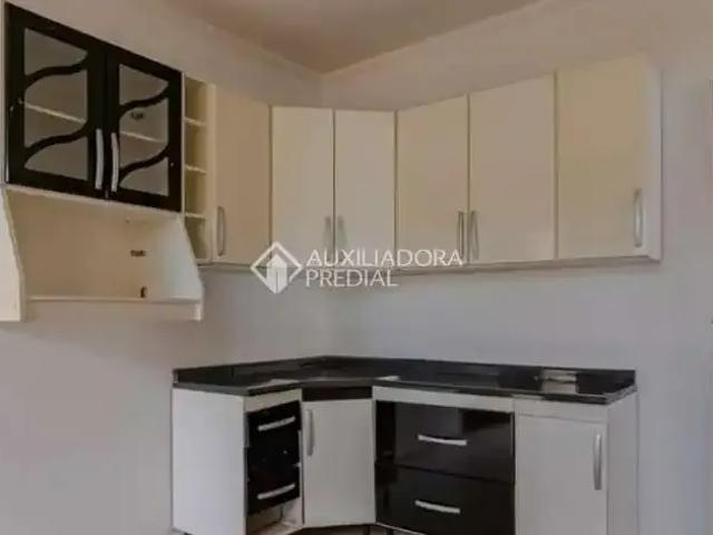 Casa / Sobrado para Venda em Santo André/SP Jardim Ana Maria 2 Quartos