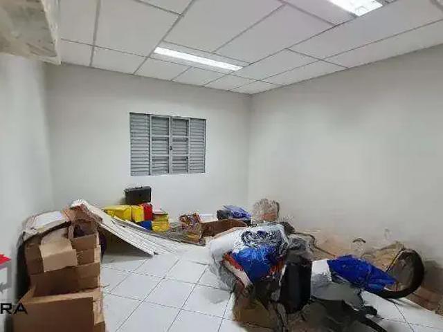 Casa / Sobrado para Venda em Santo André/SP Jardim Bela Vista 2 Quartos