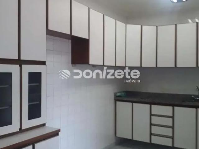 Casa / Sobrado para Venda em Santo André/SP Jardim Bela Vista 2 Quartos