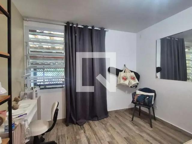 Casa / Sobrado para Venda em Santo André/SP Jardim Bela Vista 2 Quartos