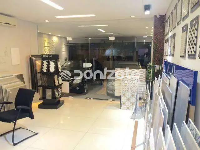 Casa / Sobrado para Venda em Santo André/SP Jardim Bela Vista 2 Quartos