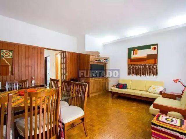 Casa / Sobrado para Venda em Santo André/SP Jardim Bela Vista 2 Quartos