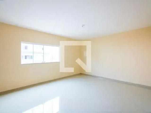 Casa / Sobrado para Venda em Santo André/SP Jardim Bela Vista 3 Quartos