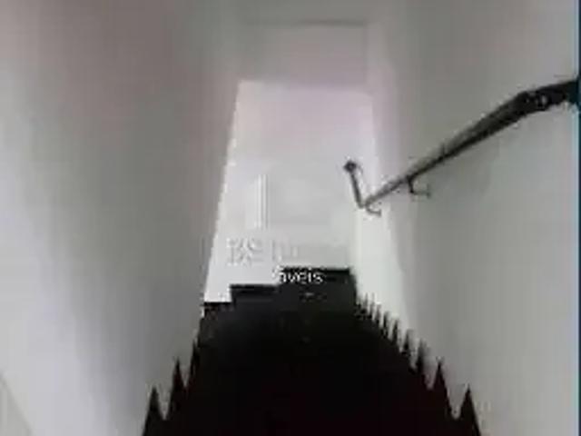 Casa / Sobrado para Venda em Santo André/SP Jardim Bela Vista 3 Quartos