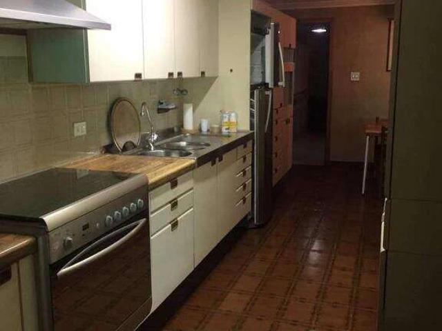 Casa / Sobrado para Venda em Santo André/SP Jardim Bela Vista 3 Quartos