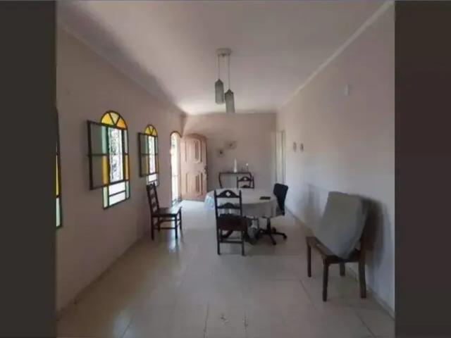 Casa / Sobrado para Venda em Santo André/SP Jardim Bela Vista 3 Quartos