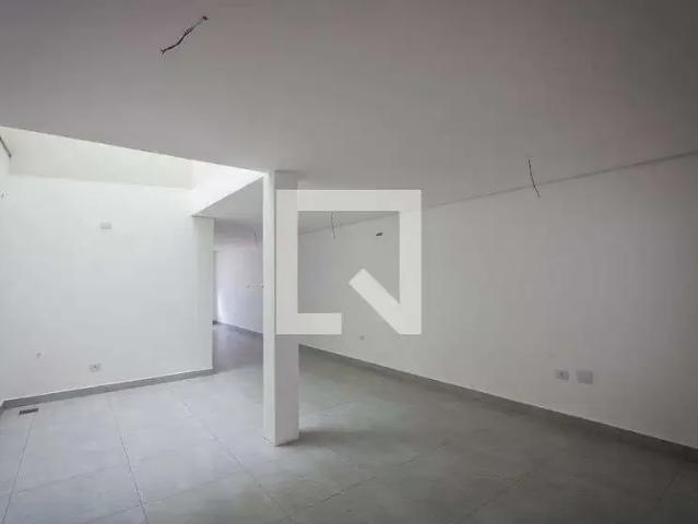 Casa / Sobrado para Venda em Santo André/SP Jardim Bela Vista 3 Quartos