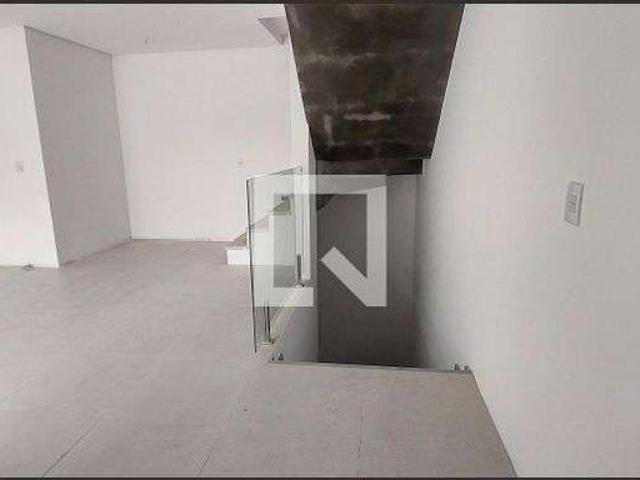 Casa / Sobrado para Venda em Santo André/SP Jardim Bela Vista 4 Quartos