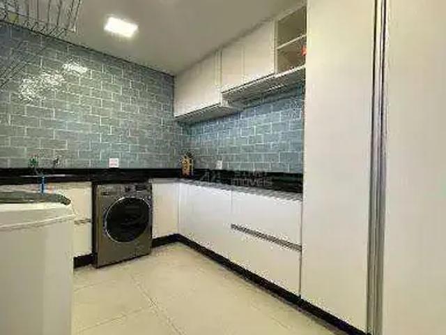 Casa / Sobrado para Venda em Santo André/SP Jardim Bom Pastor 3 Quartos