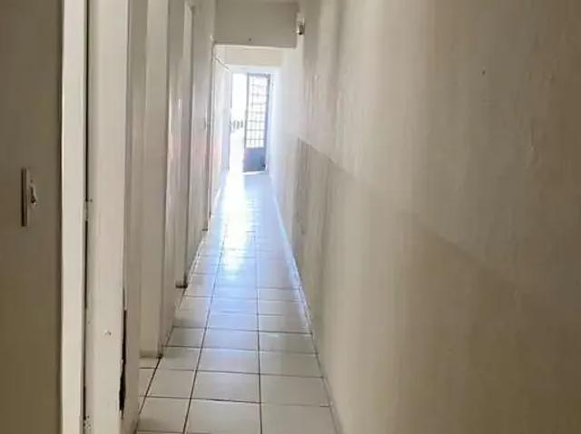 Casa / Sobrado para Venda em Santo André/SP Jardim Bom Pastor 3 Quartos