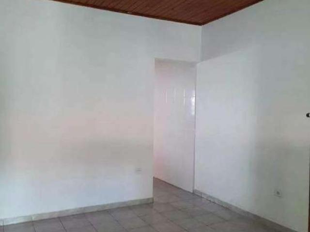 Casa / Sobrado para Venda em Santo André/SP Jardim Bom Pastor 4 Quartos