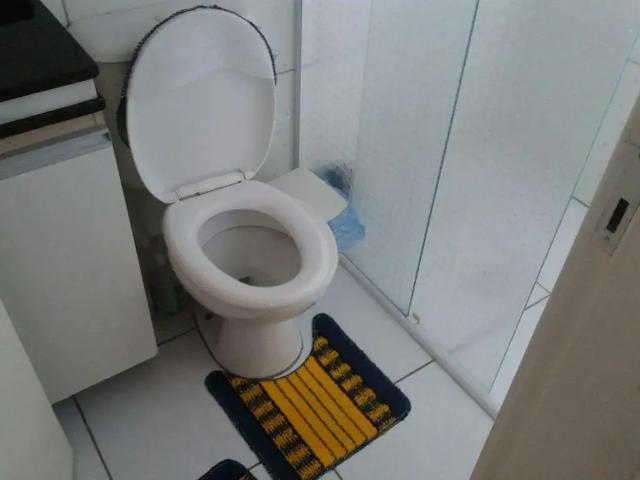 Casa / Sobrado para Venda em Santo André/SP Jardim Cambuí 3 Quartos