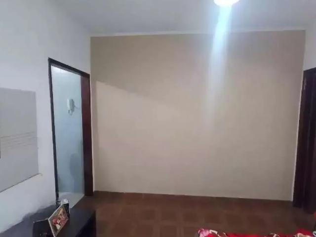Casa / Sobrado para Venda em Santo André/SP Jardim Cambuí 2 Quartos