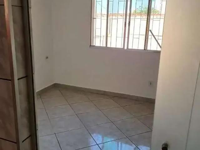 Casa / Sobrado para Venda em Santo André/SP Jardim Cambuí 2 Quartos