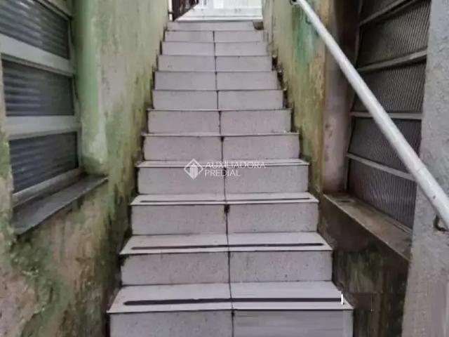 Casa / Sobrado para Venda em Santo André/SP Jardim Cristiane 6 Quartos