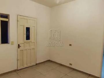 Casa / Sobrado para Venda em Santo André/SP Jardim das Maravilhas 1 Quartos