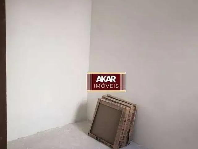 Casa / Sobrado para Venda em Santo André/SP Jardim das Maravilhas 2 Quartos