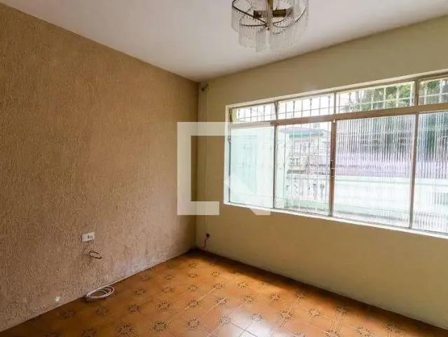 Casa / Sobrado para Venda em Santo André/SP Jardim das Maravilhas 3 Quartos