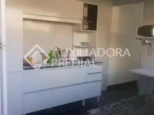 Casa / Sobrado para Venda em Santo André/SP Jardim do Estádio 2 Quartos
