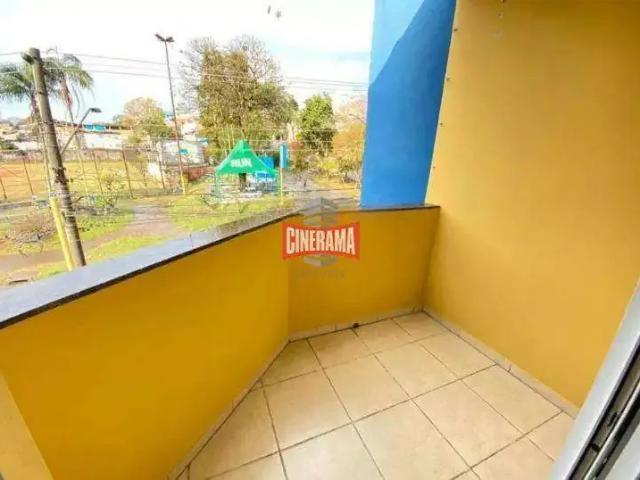 Casa / Sobrado para Venda em Santo André/SP Jardim do Estádio 3 Quartos