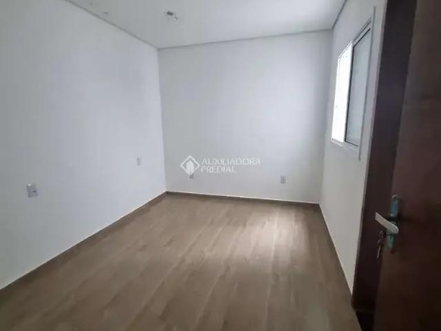 Casa / Sobrado para Venda em Santo André/SP Jardim do Estádio 3 Quartos