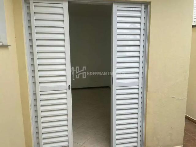 Casa / Sobrado para Venda em Santo André/SP Jardim do Estádio 3 Quartos