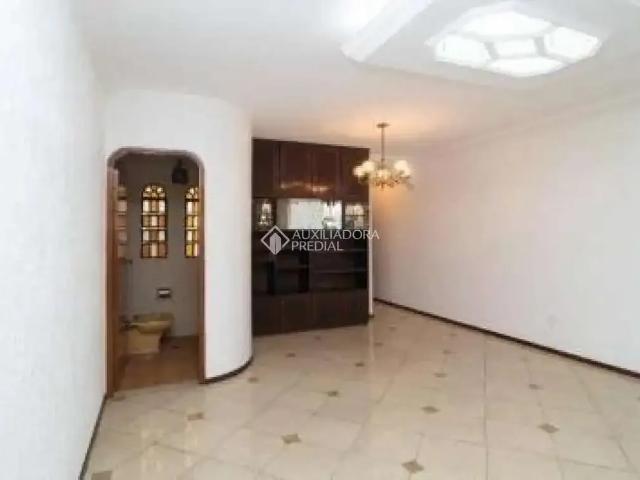 Casa / Sobrado para Venda em Santo André/SP Jardim do Estádio 3 Quartos