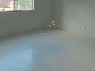Casa / Sobrado para Venda em Santo André/SP Jardim do Estádio 3 Quartos