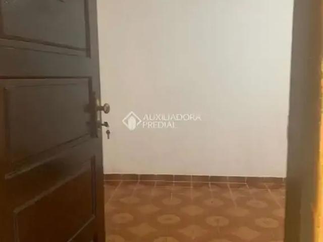 Casa / Sobrado para Venda em Santo André/SP Jardim do Estádio 6 Quartos