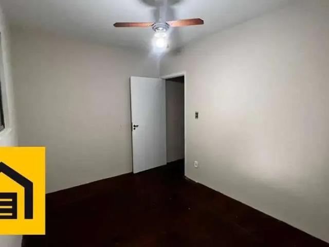 Casa / Sobrado para Venda em Santo André/SP Jardim Europa 3 Quartos