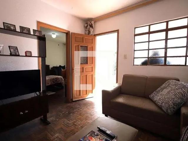 Casa / Sobrado para Venda em Santo André/SP Jardim Guilhermina 3 Quartos