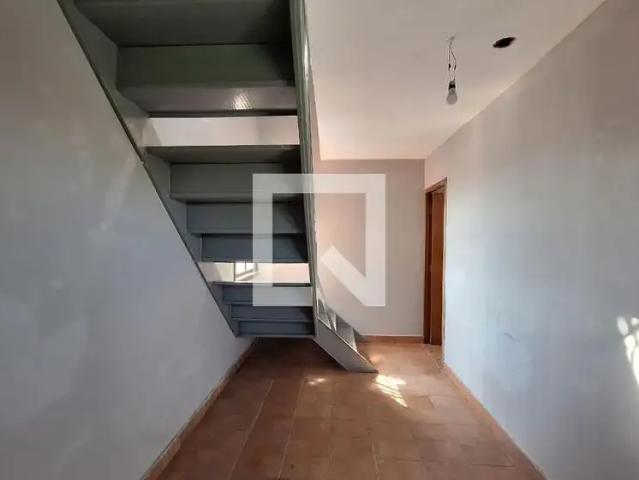 Casa / Sobrado para Venda em Santo André/SP Jardim Itapoan 4 Quartos