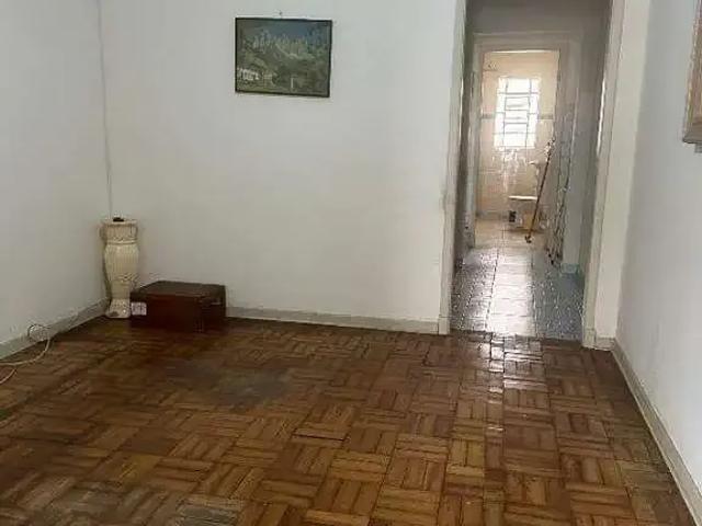 Casa / Sobrado para Venda em Santo André/SP Jardim Jamaica 2 Quartos