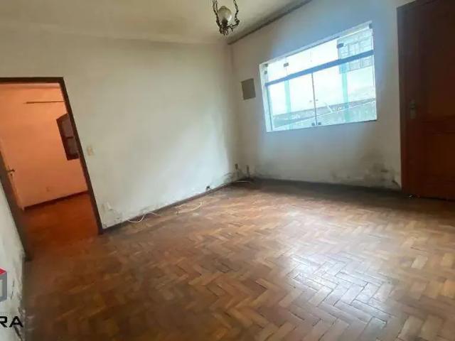 Casa / Sobrado para Venda em Santo André/SP Jardim Jamaica 2 Quartos