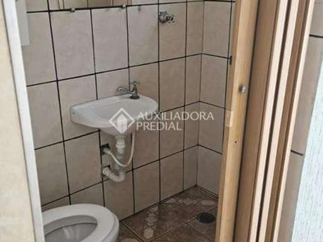Casa / Sobrado para Venda em Santo André/SP Jardim Jamaica 2 Quartos