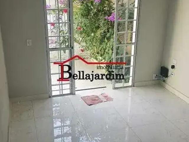 Casa / Sobrado para Venda em Santo André/SP Jardim Jamaica 3 Quartos
