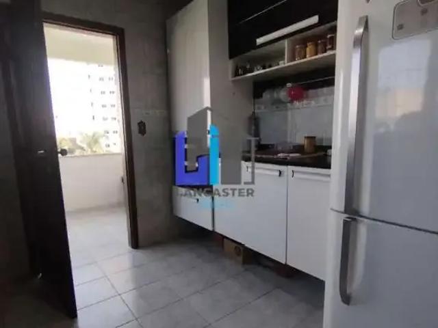 Casa / Sobrado para Venda em Santo André/SP Jardim Jamaica 3 Quartos
