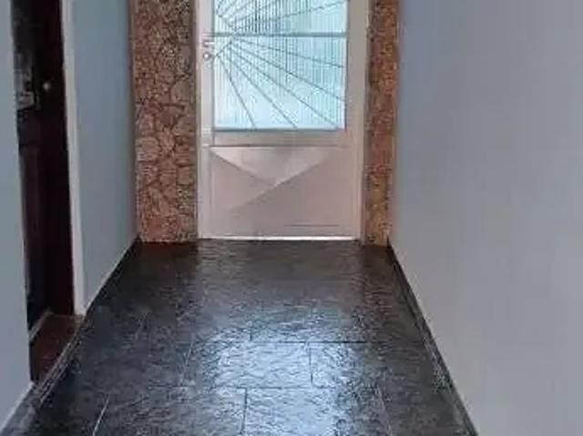 Casa / Sobrado para Venda em Santo André/SP Jardim Las Vegas 3 Quartos