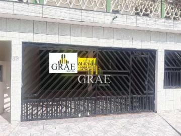 Jardim Las Vegas, Santo André, São Paulo, São Paulo