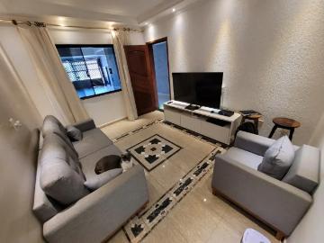 Jardim Las Vegas, Santo André, São Paulo, São Paulo