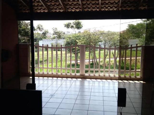 Casa / Sobrado para Venda em Santo André/SP Jardim Marek 4 Quartos