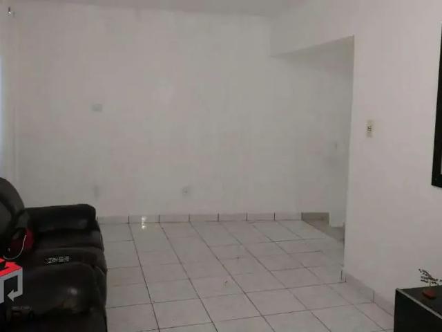 Casa / Sobrado para Venda em Santo André/SP Jardim Marek 4 Quartos