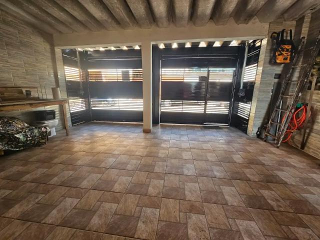 Casa / Sobrado para Venda em Santo André/SP Jardim Marek 2 Quartos