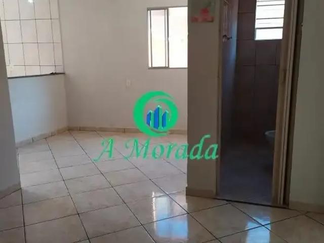 Casa / Sobrado para Venda em Santo André/SP Jardim Marek 2 Quartos