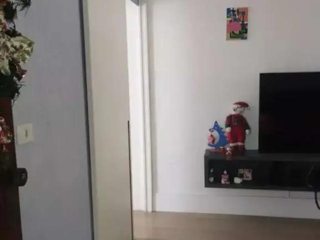 Casa / Sobrado para Venda em Santo André/SP Jardim Marek 3 Quartos