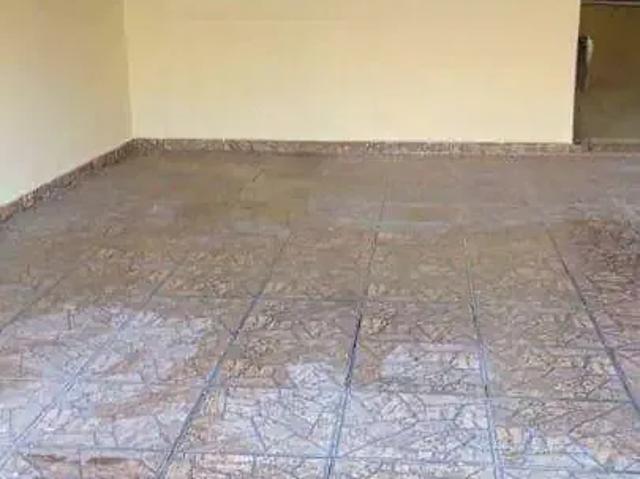 Casa / Sobrado para Venda em Santo André/SP Jardim Marek 3 Quartos