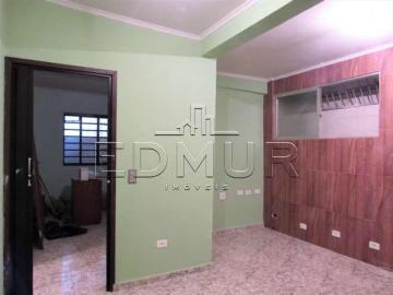 Casa / Sobrado para Venda em Santo André/SP Jardim Oriental 6 Quartos