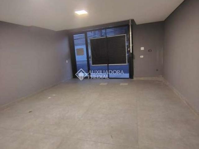 Casa / Sobrado para Venda em Santo André/SP Jardim Paraíso 2 Quartos