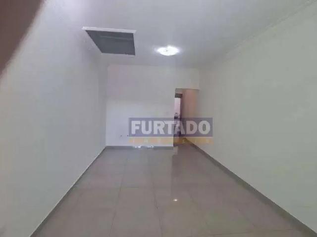 Casa / Sobrado para Venda em Santo André/SP Jardim Paraíso 3 Quartos