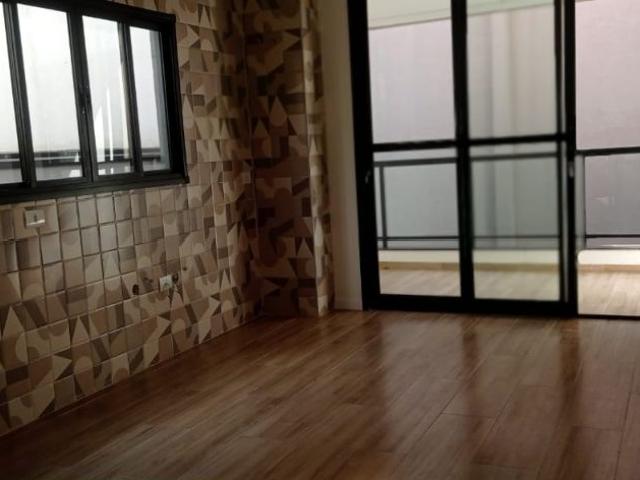 Casa / Sobrado para Venda em Santo André/SP Jardim Paraíso 3 Quartos